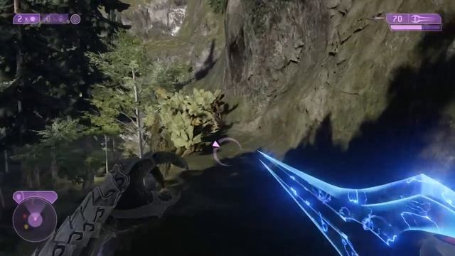 Halo 2 Anniversary - All 8 Toys Locations Guide - Toybox Achievement смотреть онлайн