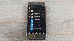 Как перенести данные с телефона на карту памяти (флешку)?