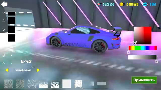 ОТКРЫЛ СВОЙ АВТОСАЛОН В СИМУЛЯТОР АВТОМОБИЛЯ 2 OG БИНКО! НОВЫЙ БИЗНЕС РЕАЛЬНАЯ ЖИЗНЬ CAR SIMULATOR смотреть онлайн