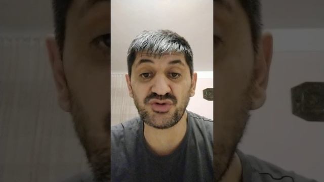 Как потратили в Дагестане деньги выделенные на борьбу сиковид