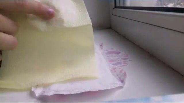 Обзор и тест прокладок Kotex young normal 4кап смотреть онлайн