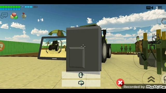 одна камера знімає двух камеров смотреть онлайн