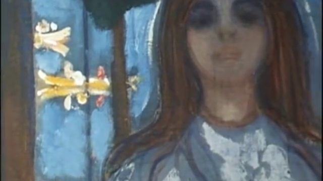 Pittori Del '900 - Edvard Munch