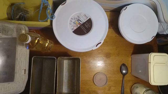 Волшебные Вкусы