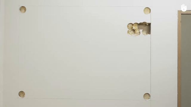 Работает: открыть отверстие в разделе смотреть онлайн