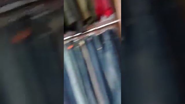 курс молодого бойца?Оля учит играть на гитаре! Главное есть подтанцовка??? смотреть онлайн