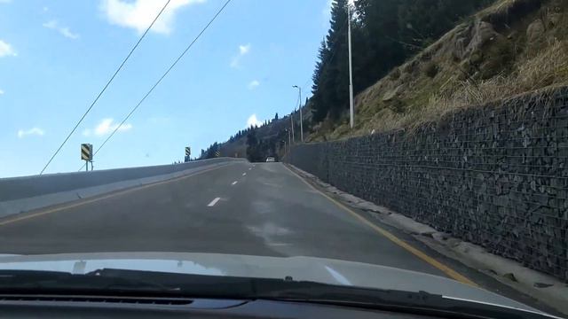 Алма Ата Медеу смотреть онлайн