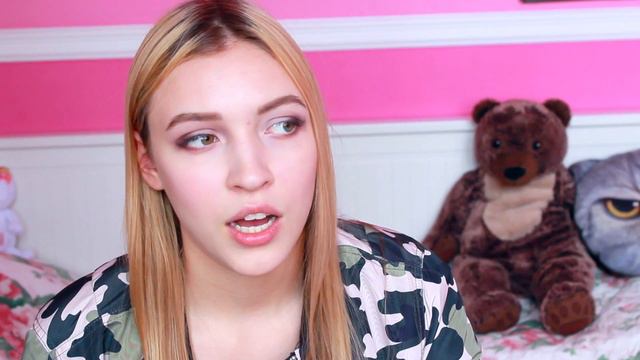 МОИ СТИЛЬНЫЕ НЕT || УЖАСЫ СТИЛЯ смотреть онлайн