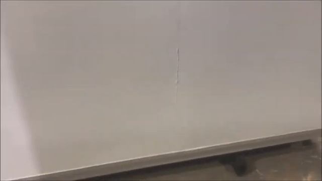 Производство фургонов в Мытищах. Фуравто77 смотреть онлайн