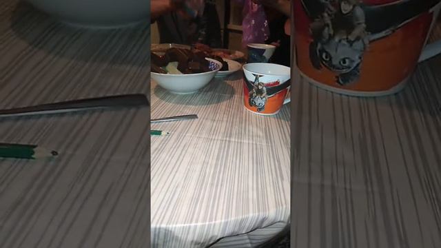 Сделал дело, гуляй смело! смотреть онлайн