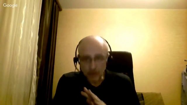 Татьяна Алексеенко и Алексей Битнер об эффективности внешкольного образования. смотреть онлайн