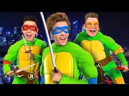 ПРАНКИ над людьми. смотреть онлайн