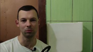 Как поменять внутренности бачка? Замена арматуры сливного бачка своими руками