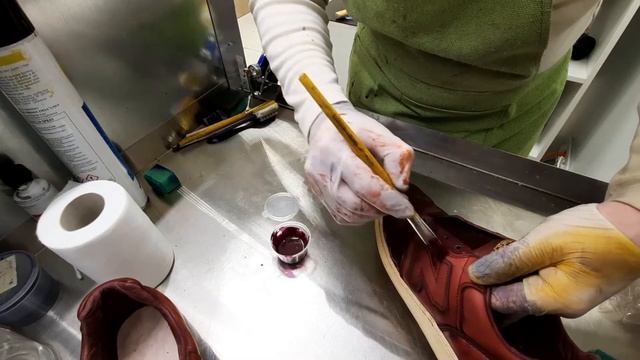 NB - вторая жизнь/NB-second Life/