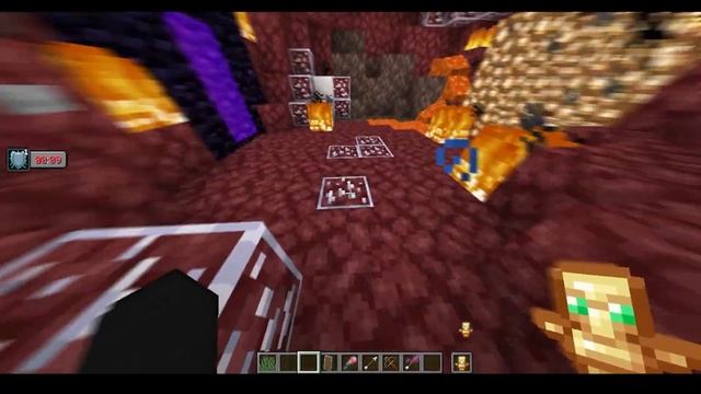 Best Smp Texture Pack For Java | 100 Subscribers Special !!!!!! смотреть онлайн