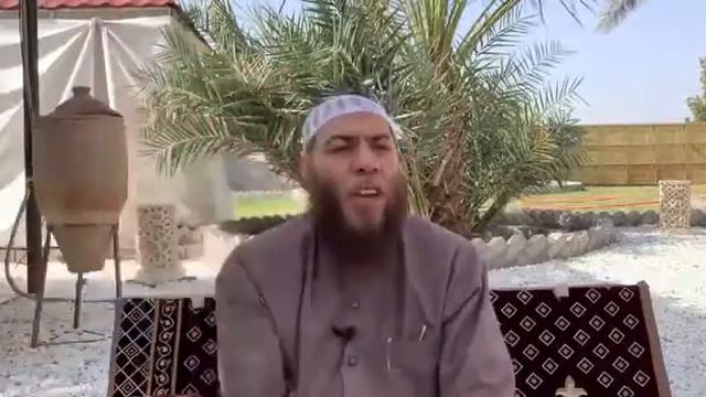 Шейх Хейсам Сархан смотреть онлайн