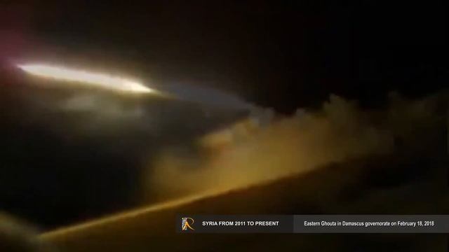 20180218 Eastern Ghouta and Saqba Damascus governorate WARNING!! CONTENT IS ABOUT WAR смотреть онлайн