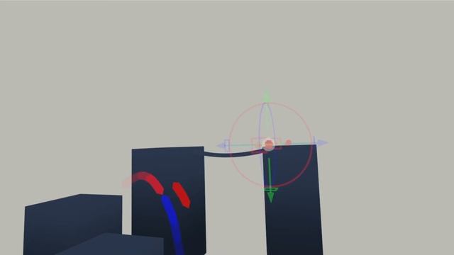 Quill Tutoriel - Animbrush - Episode 10 смотреть онлайн