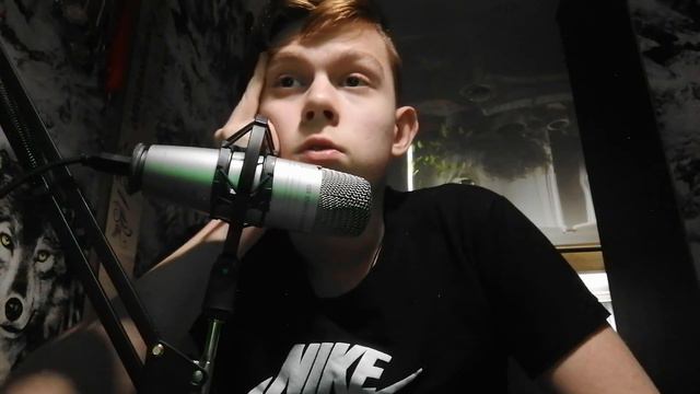 ИНСТАГРАМ ЗАКРОЮТ В РОССИИ смотреть онлайн