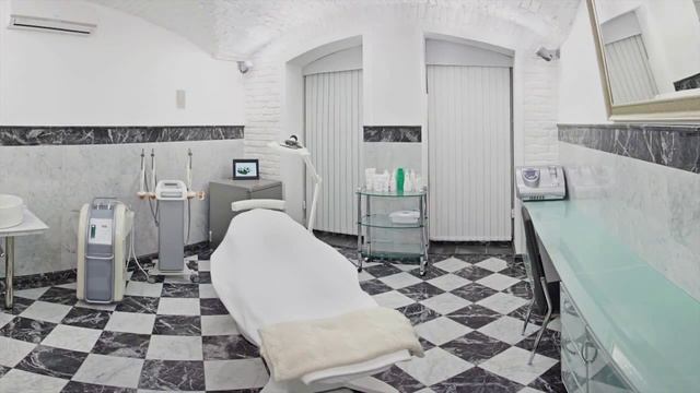 Rossi Boutique Hotel & SPA смотреть онлайн