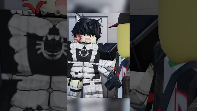 Haunted house 2 | Roblox animation #shortsvideo #shorts #short #memes #funny #robloxstudio смотреть онлайн