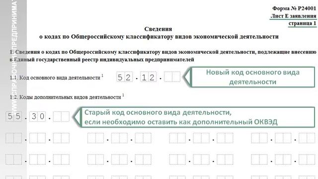 Создание атмосферы