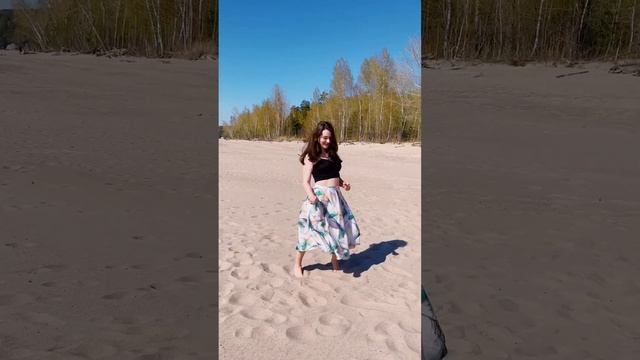 Tarraxo lady. Olga Gorte. Kizomba Новосибирск 2022 смотреть онлайн