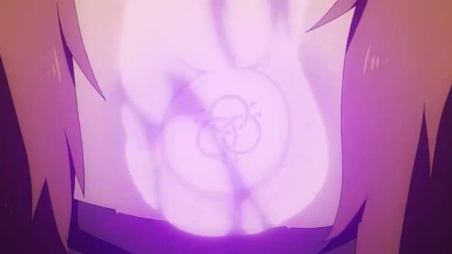 AMV- все её улыбки...доброта, были ложью смотреть онлайн