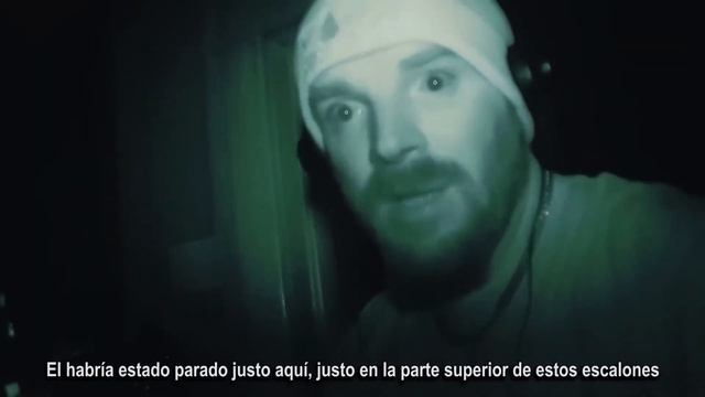 🔴 2 CASOS ATERRADORES QUE TE DEJARÁN SIN DORMIR | PARANORMAL FILES