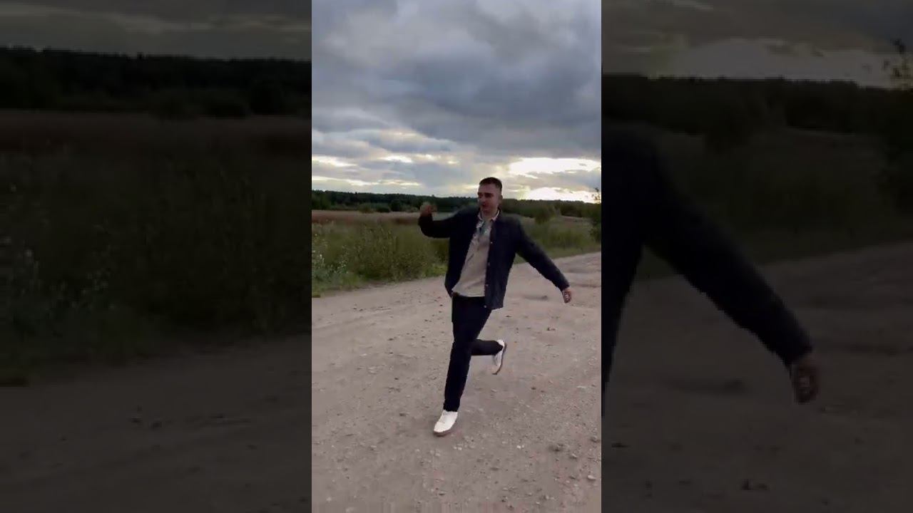 Подушки разнесло в труху смотреть онлайн