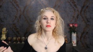 Fleur Narcotique EDP Ex Nihilo  и Fleur Narcotique Extrait de Parfum Ex Nihilo /Что лучше