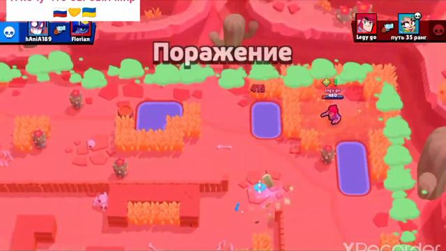 ПУСТЬ БУДЕТ МИР 🇺🇦🤝🇷🇺 смотреть онлайн