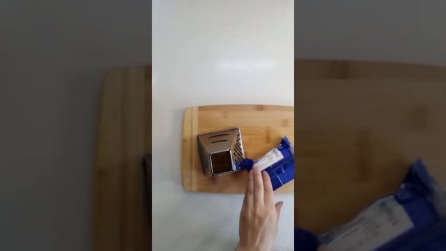 ВКУСНЯХА в духовке смотреть онлайн