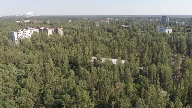 311 | СТРАННАЯ ХРУЩЁВКА | Алекс Лоренц смотреть онлайн