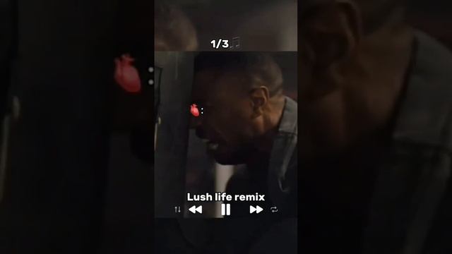 треки для твоих тренировок:??// топ треки 2022 года #music #rek #upd #2022music смотреть онлайн