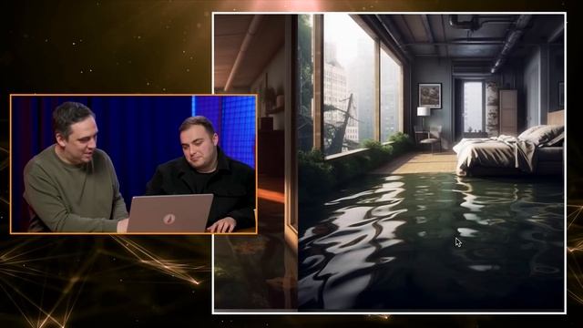 Yapay Zeka Peygamberimizi Çizecek Mi Diye Kontrol Ettik! Midjourney Ve ChatGPT L Sözler Köşkü