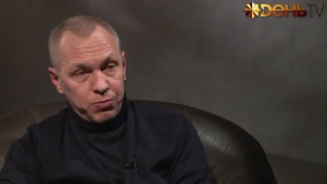 О Вертинском, рок музыке и масс медиа смотреть онлайн