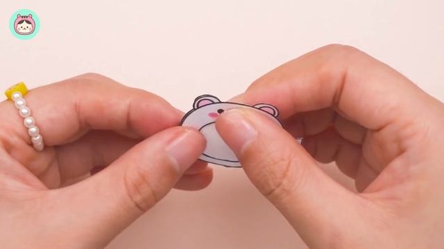 ?DIY Roblox paper dolls смотреть онлайн