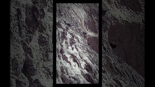 Падения со скалы,с плохим исходом... смотреть онлайн