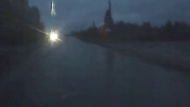 ночь тыльная камера LEXAND LR250 DUAL смотреть онлайн