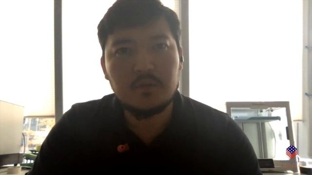 Workshop: How To Make A Face Shield