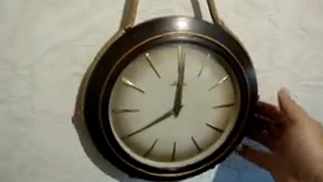 mauthe2 смотреть онлайн