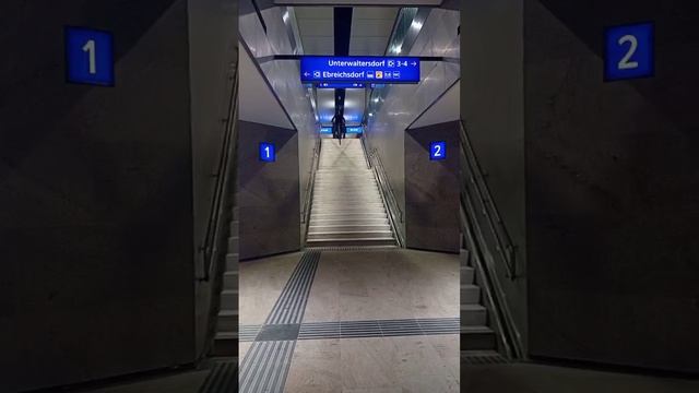 urban #follow #like #mtb #foryou #bikeride #freeride #dhbike #foryou #urban смотреть онлайн