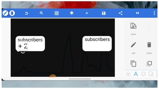Viral Video SECRET REVEALED | How to make thumbnail like @decodingyt смотреть онлайн