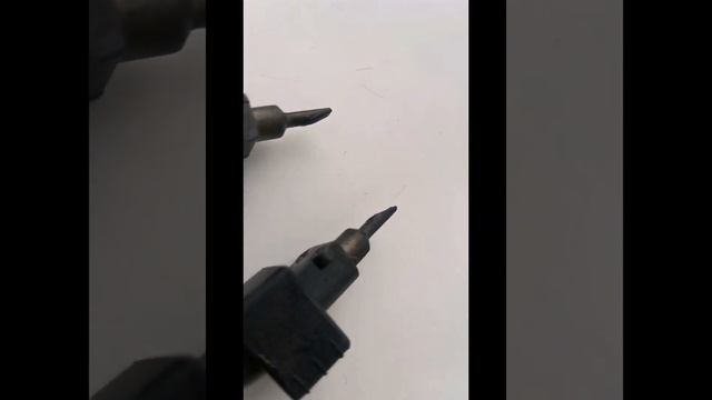 Обучение Наращивание волос