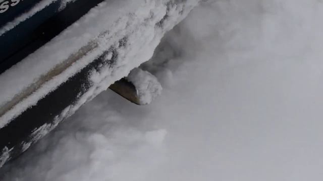 Невероятно, но факт. А я не верил!!! смотреть онлайн