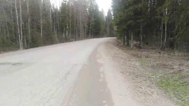 ПОДУМАЙ ПРЕЖДЕ ЧЕМ СТАТЬ ДАЛЬНОБОЕМ!!! смотреть онлайн