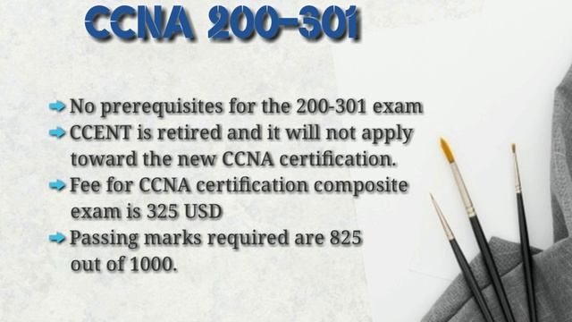 Introduction to CISCO | Introduction to CCNA 200-301 | Malayalam смотреть онлайн