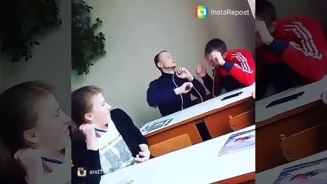 Мои любимые одногруппники смотреть онлайн