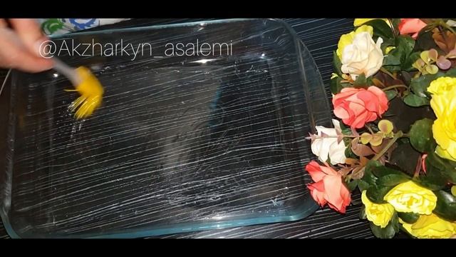 СПОРИМ? ВЫ ТАКОЕ БЛЮДО ЕЩЕ НЕ ВИДЕЛИ! Вкусный обед или ужин Из доступных Продуктов. КАЗАКША РЕЦЕПТ. смотреть онлайн